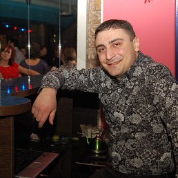 �������, ������ ��������, 41 ���