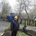 ���� ���������� �� ������� )))) �� ������� ���
