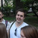  D.s., , 38  -  2  2013   29  2013, 