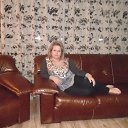 ���� Elena, ������, 50 ��� - ��������� 17 ������� 2013