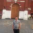 ���� Vugar, ������, 47 ��� - ��������� 12 ������� 2013 � ������ ���� ����������