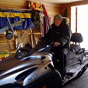 ���� �������, ������������, 70 ��� - ��������� 22 ������ 2014 � ������ ���� ����������