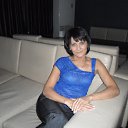 ���� ��������, ������, 47 ��� - ��������� 11 ������� 2013