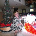 ���� �������, ������, 58 ��� - ��������� 21 ������ 2014 � ������ ���� ����������