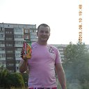 ���� ���������, �����, 46 ��� - ��������� 24 ������� 2013 � ������ ���� ����������