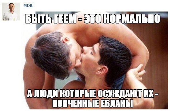 - .    ... - 6