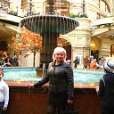 ���� �����, ������� - ��������� 30 ������� 2013 � ������ ���� ����������