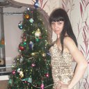 ���� Liliya, �������������, 47 ��� - ��������� 12 ������� 2014 � ������ ���� ����������