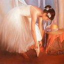 ���� �����, �����������, 67 ��� - ��������� 20 ������� 2014 � ������ ���� ����������