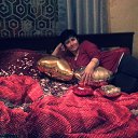 ���� ����������!!!!!!!!!! �� ������� ���� ����������