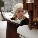 ���� ������, ����������, 59 ��� - ��������� 8 ������� 2013 � ������ ���� ����������