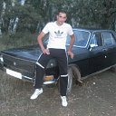 ���� C�����, �������, 41 ��� - ��������� 13 ������ 2013 � ������ ���� ����������