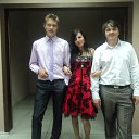 ���� ��������, ��������, 32 ���� - ��������� 2 ������� 2013 � ������ ���� ����������