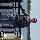 ���� ��������, ������������, 49 ��� - ��������� 9 �������� 2013 � ������ ���� ����������