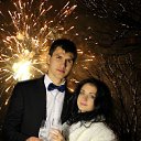 ���� ���������, ����, 52 ���� - ��������� 21 ������ 2014 � ������ ���������� ����