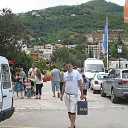 ���� �������, ������, 46 ��� - ��������� 24 ������� 2013 � ������ ���� ����������