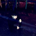 ���� H U G O, ���!, 35 ��� - ��������� 9 ����� 2014