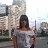 ���� Marika, �����-���������, 39 ��� - ��������� 14 ����� 2014