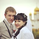 ���� �����, ��������, 34 ���� - ��������� 30 ������ 2014 � ������ ���� ����������