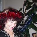 ����� ���!!!!
 2014