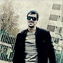 ���� �����, ������, 38 ��� - ��������� 25 ������� 2013 � ������ ���� ����������