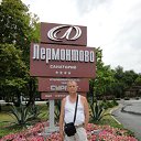 ���� ���������, ������, 64 ���� - ��������� 9 ������� 2013 � ������ ���� ����������