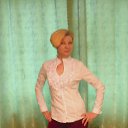 ���� �����, �������������, 59 ��� - ��������� 23 ������ 2014 � ������ ���� ����������