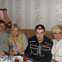  Gosha, , 61  -  27  2013    