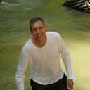 ���� Sergey Bychkov, �������, 58 ��� - ��������� 23 ������� 2013 � ������ ���� ����������