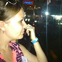 ���� ������, ������ - ��������� 27 ������ 2014 � ������ ���� ����������