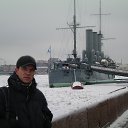 ������� ������. �����-��������� 2014 ��� �� ������� ������ ��������