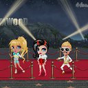 � �� ������� �Tropikania�