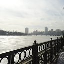 ����)))) �� ������� ���� ����������