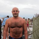 ���� �������, ������� - ��������� 8 ������� 2013 � ������ ���� ����������