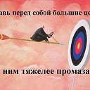 ���� ������, ���������� �����, 54 ���� - ��������� 26 ������ 2014 � ������ ���� ����������