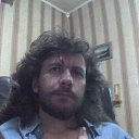 ���� �������, ����-�����������, 54 ���� - ��������� 1 ������ 2013 � ������ ���� ����������