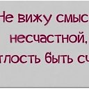  , --, 40  -  12  2014    