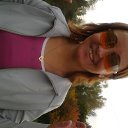 ���� �����, ������������ - ��������� 2 ������� 2013 � ������ ���� �����.�