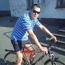 ���� �����, ������, 41 ��� - ��������� 27 ������� 2013 � ������ ���� ����������