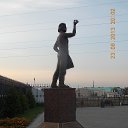 ���� ������, �������, 34 ���� - ��������� 12 ������ 2013 � ������ �������� � ����