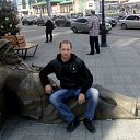 ���� ������, ������������, 46 ��� - ��������� 11 �������� 2013 � ������ ���� ����������