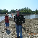 ���� ������, ��� - ��������� 31 ������� 2013 � ������ ���� ����������