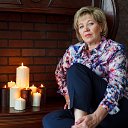 ���� ����, ������, 64 ���� - ��������� 10 ������� 2013 � ������ ���� ����������