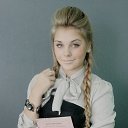 ���� Star, ������ - ��������� 2 �������� 2013 � ������ ���