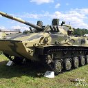 ���� ���������, �����, 42 ���� - ��������� 4 �������� 2013 � ������ ���� ����������