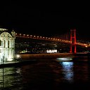  Ahmet, , 51  -  18  2013    