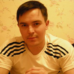 Ra�@���, ���������� �����, 44 ����