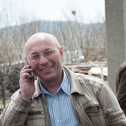 Boris, ���������, 61 ���