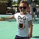 ���� ������, ���������� �����, 37 ��� - ��������� 25 ������� 2013 � ������ ���� ����������