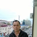  Emir,  -  6  2013   grozni